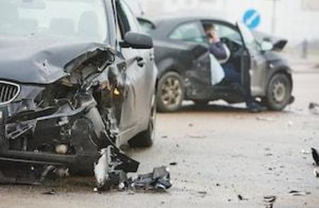 DuPage County, IL speeding accident injury attorney