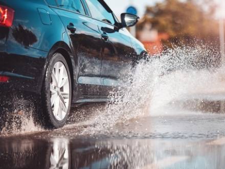 Lombard, IL personal injury lawyer