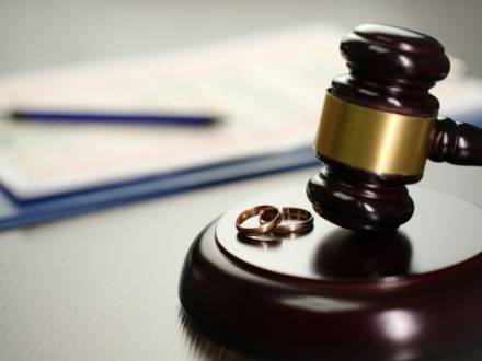 Lombard, IL Divorce Attorney