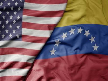 IL immigration lawyer