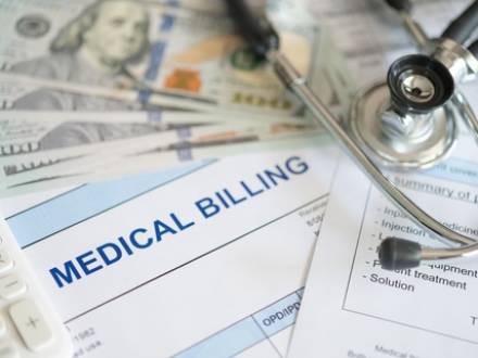 personal injury attorney Lombard IL