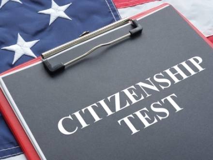 IL immigration lawyer