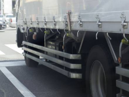 Bloomingdale, IL truck accident lawyer