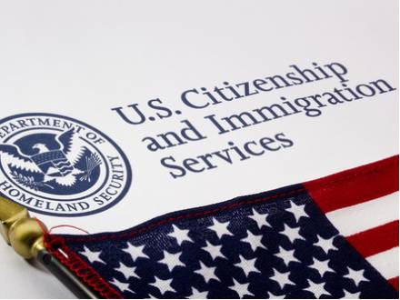 Lombard, IL immigration lawyer