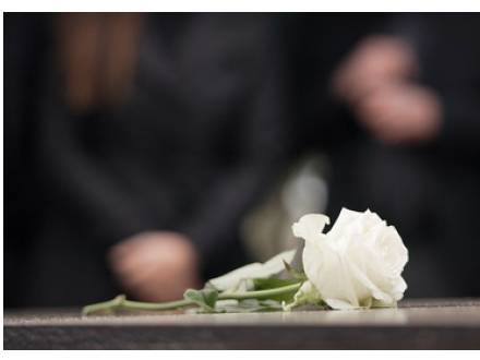 Lombard, IL Wrongful Death Attorney for a Free Case Evaluation